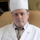 А.П. Азизов